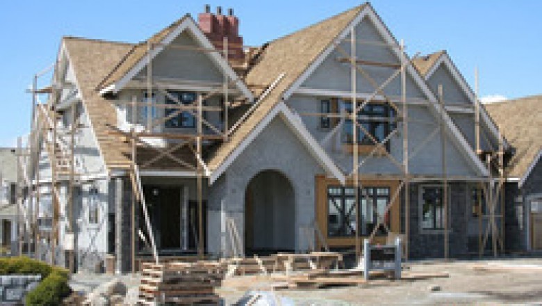 Individual House Construction Builders in Bangalore by BuildHii