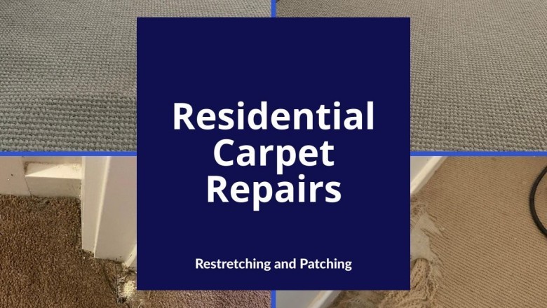 magiccarpetrepairs.com.au/carpet-repairs-waverton