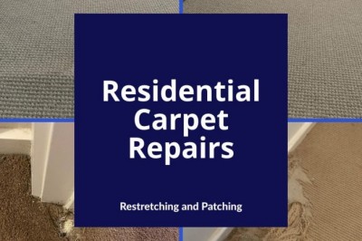 magiccarpetrepairs.com.au/carpet-repairs-waverton