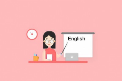 Pearson Test of English