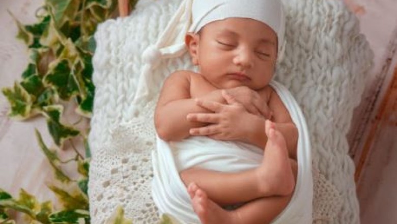 Photography advice by Best Baby Photoshoot Bangalore