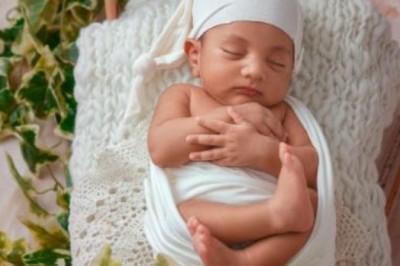 Photography advice by Best Baby Photoshoot Bangalore