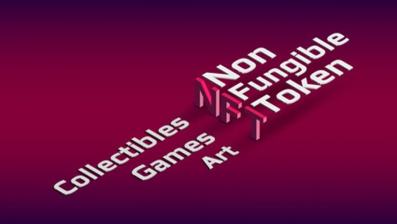 Put resources into a-list tokenizing business with NFT Marketplace Developer