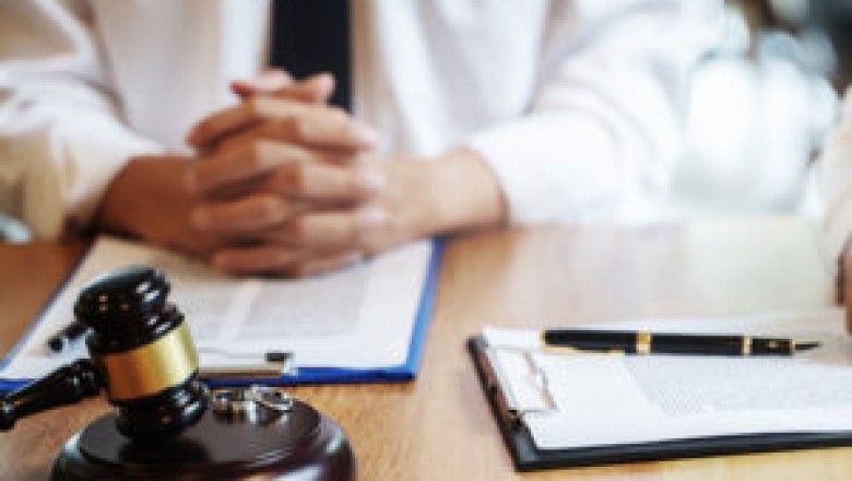 Questions You Must Ask Your Family Law Attorney Houston And Adoption Attorney San Antonio