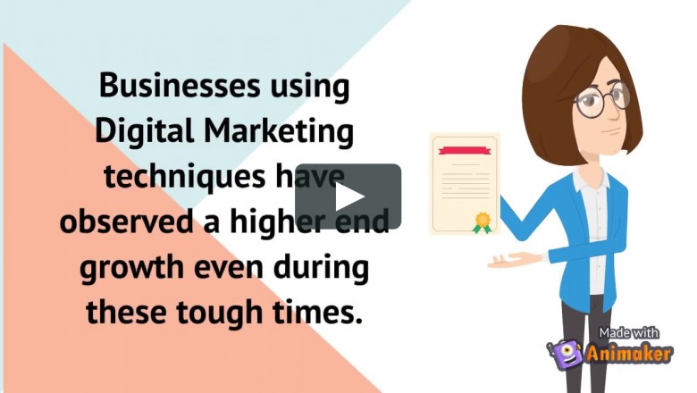 SEO Discovery - PPC Management Services