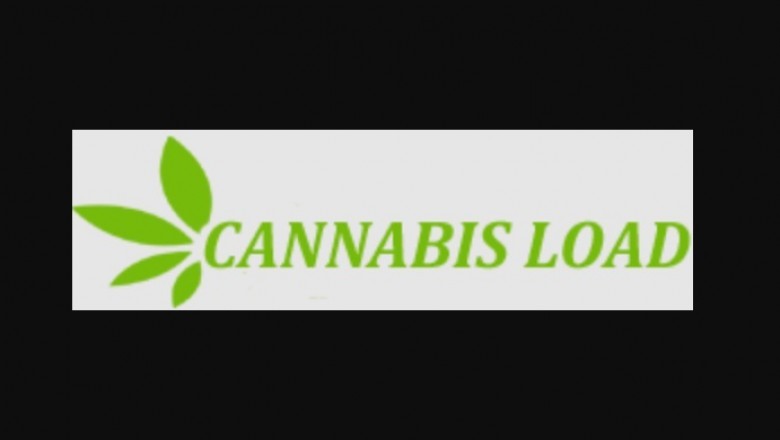 The Basic Principles Of CBD