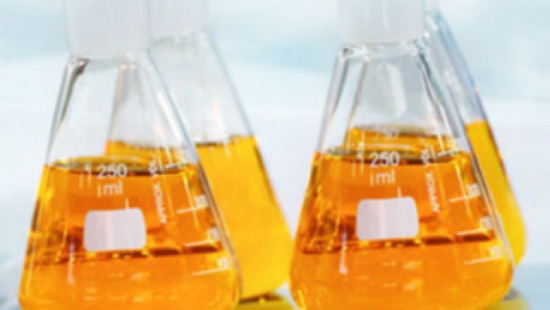 Usage Of Benzyl Cyanide As A Precursor For Synthesizing Pharmaceuticals & Growing Pharmaceutical Industry, Worldwide Is Growing