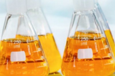 Usage Of Benzyl Cyanide As A Precursor For Synthesizing Pharmaceuticals & Growing Pharmaceutical Industry, Worldwide Is Growing