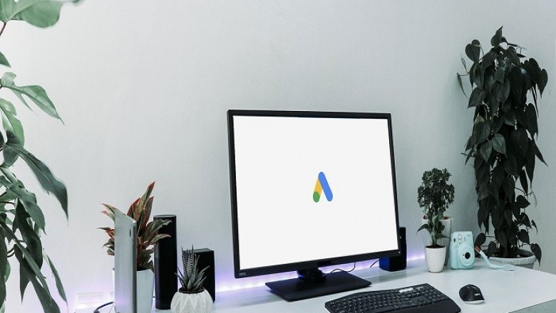 Website Design in Auckland