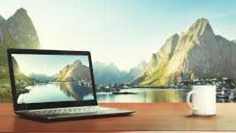 Website Design in Christchurch