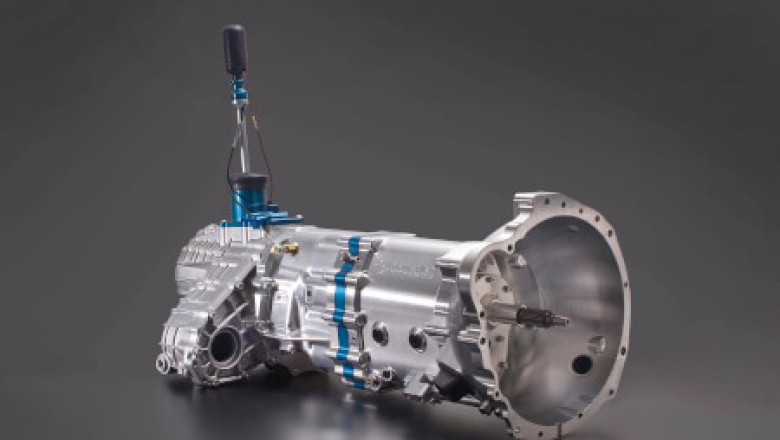 What do you look for in industrial gearbox manufacturers?