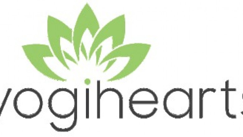 Yogihearts - Traditional Online Yoga Teacher Training In Dubai