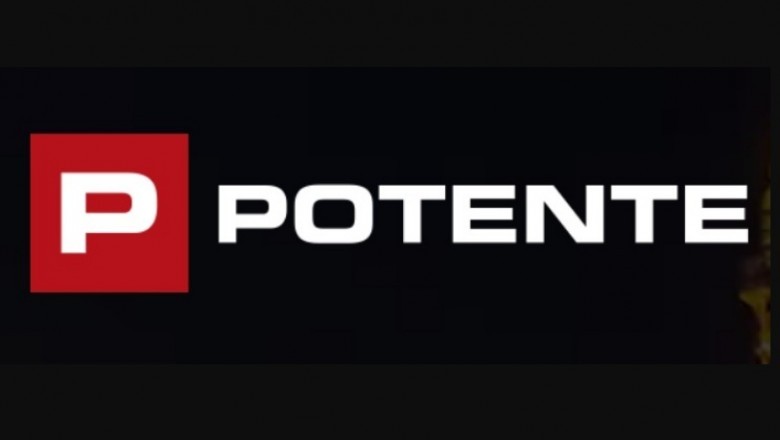 A Secret Weapon For Business Lawyer