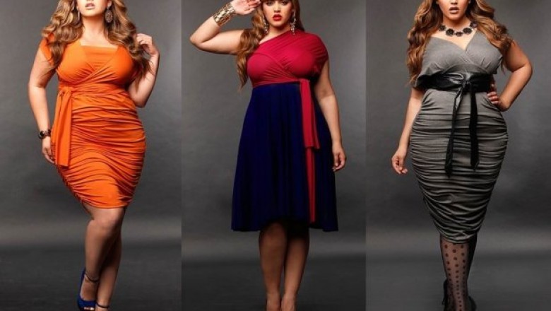 Best Clothing To Sale Online For Womens - Lagenlook Clothing Distributor