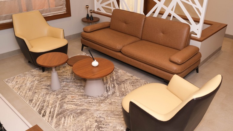 Best Highlights of Premier Abodes Interior Design Studio in Electronic City