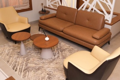 Best Highlights of Premier Abodes Interior Design Studio in Electronic City