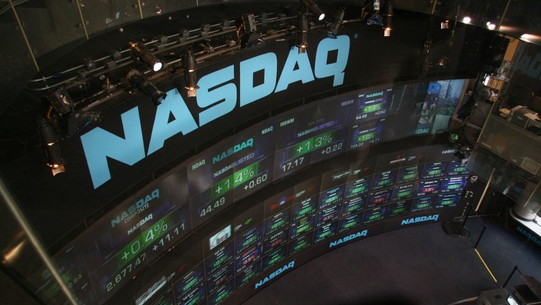 Blockchain and NFT technology Applications to become New Growth Drivers for NASDAQ Innovator Glory Star New Media (NASDAQ: GSMG)