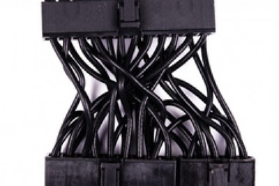 Buy Corsair PC Cables At Titanrig