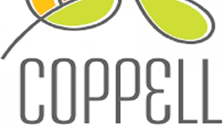 Cello Lessons Near Me