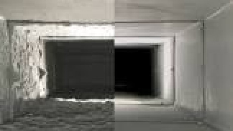 duct cleaning warragul