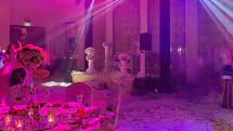 Factors Why an Audio Visual Rental is really a Best Decision