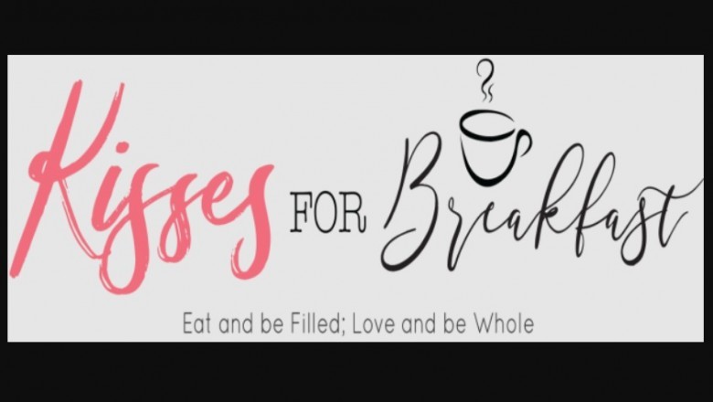 Fascination About Travel Blogs