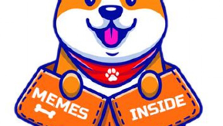 Feed Every Dog - Real Meme
