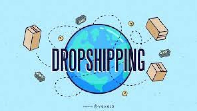 FREE SHIPPING POLICY TEMPLATE IDEAS YOU WILL NEED FOR DROPSHIPPING