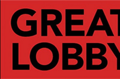 Great Lobbyist IT Support Companies in Dubai