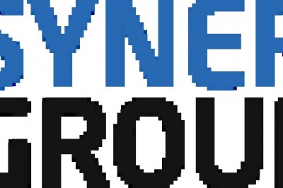 Leading Chemical Distributors in Saudi | Synergies-Group