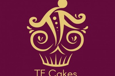 Online cake Delivery in Mumbai|online cake delivery in GOA|Cakes Online-TFcakes