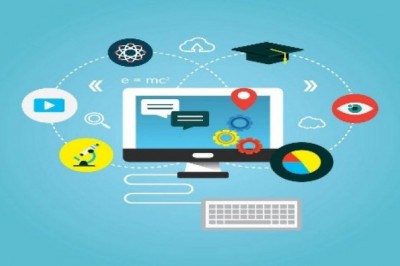 Start Own Online Business With Zero Audience 2021