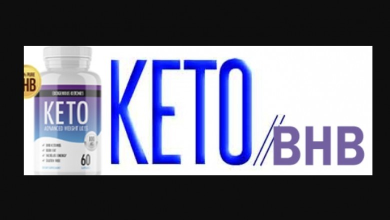 Suggestions For Fat loss Supplement