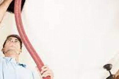 air conditioning craigieburn