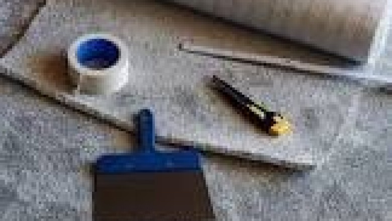 carpet restoration canberra