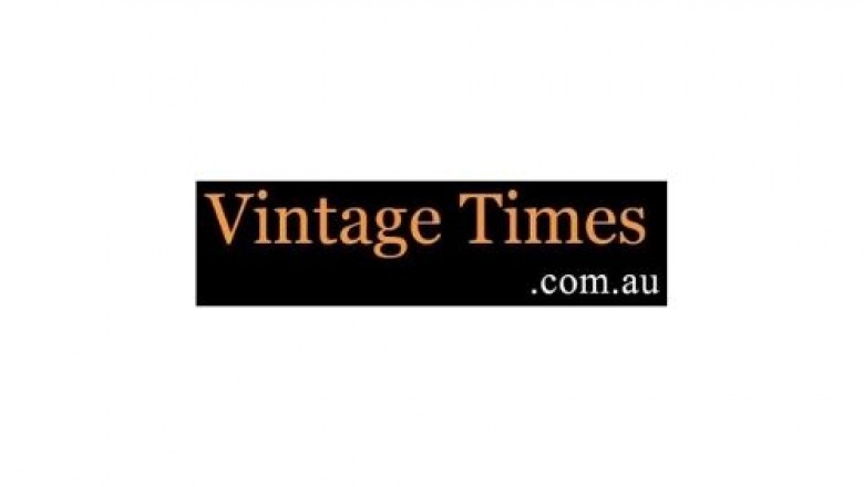 princess cut diamond ring-Vintage Times