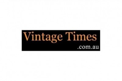 princess cut diamond ring-Vintage Times