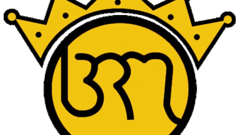 Rubber Molding: Different Alternatives for Different Applications