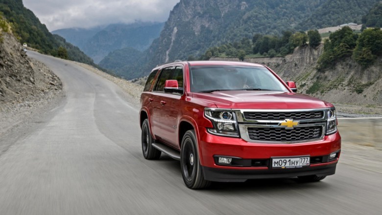 The very best Luxury Car Options