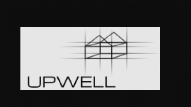 Top rated Points A Trusted Scaffolding Services Provider Can Do