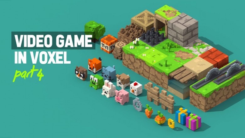 Why You Need Top Forex Brokers to Grow into success Forex Trading