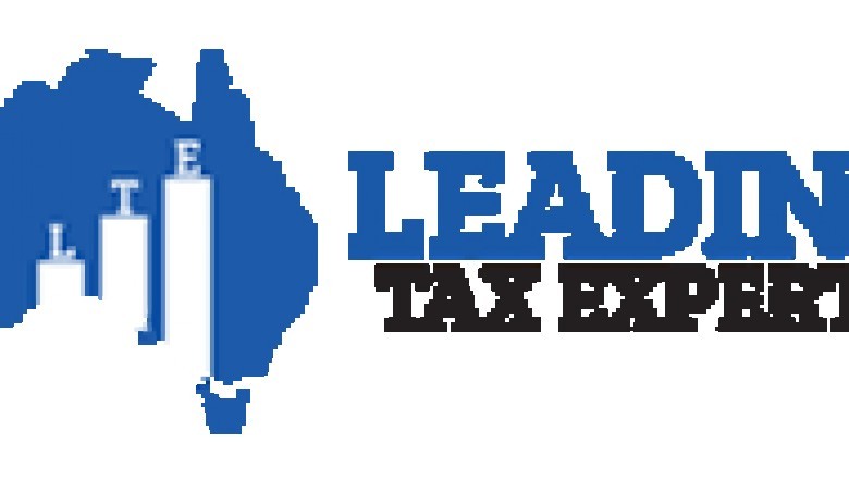 Best Tax Planners and Tax Accountant Firm - Leading Tax Experts