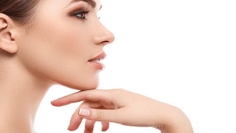 Botox Specialist