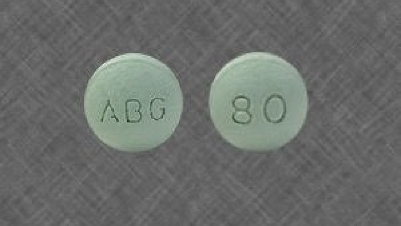 Buy oxycodone 60 mg medication online +1-909-545-6717 at cheapest cost