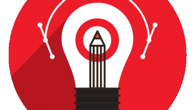 Get In Touch With The Trusted Branding Agency in India | Collateral