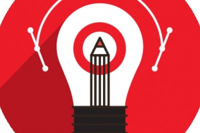Get In Touch With The Trusted Branding Agency in India | Collateral