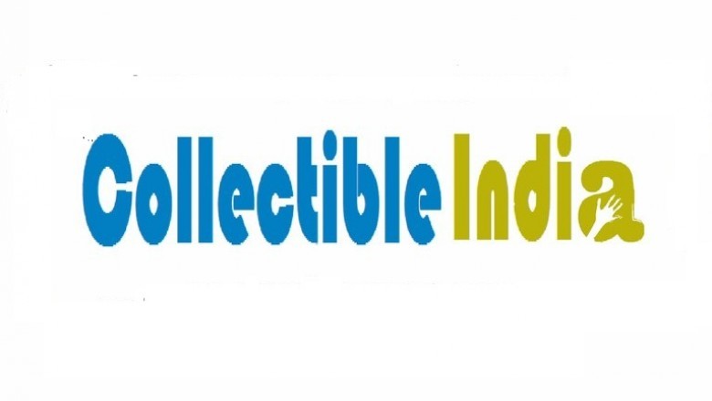 god idols for pooja room