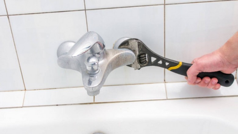 Helpful Tips To Find Best Professional Austin Bathtub Repair Expert