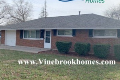 houses and homes for rent