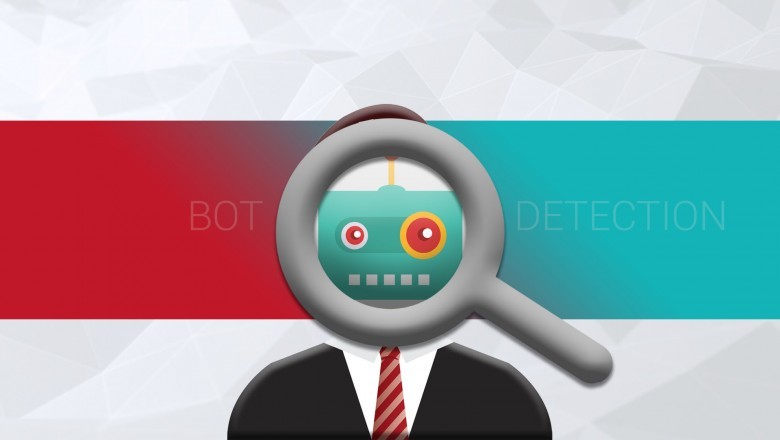 How to detect web scraping bots| Web scraping detection
